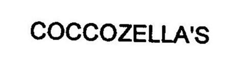 coccozella|Coccozella